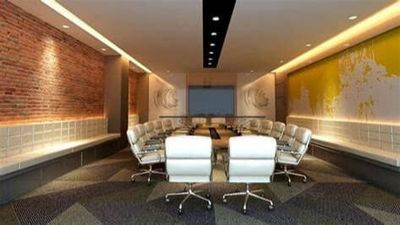 China Beijing Silk Road Enterprise Management Services Co.,LTD. Perfil da companhia