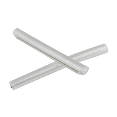Luva de proteção do cabo de fibra ótica do CE ROHS 45mm 60mm