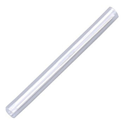 Luva de proteção do cabo de fibra ótica do CE ROHS 45mm 60mm
