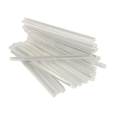 Luva de proteção do cabo de fibra ótica do CE ROHS 45mm 60mm