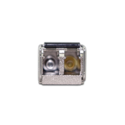 transceptor da fibra ótica 1270nm de 1.25G CWDM 40KM, módulo ótico do Sfp
