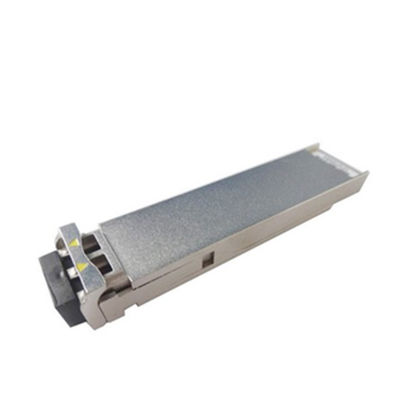 transceptor da fibra ótica de 10G CWDM 1550nm 80km SFP+